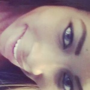 Meet your Posher, Briggitte